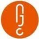 Geneinno logo