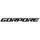 Gorpore logo